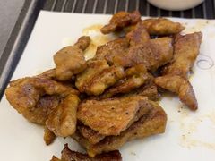 -海景壹号大酒店(滨湖店)