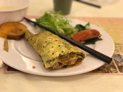 餐饮设施-中家鑫园温泉酒店鑫悦汤泉