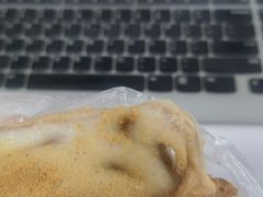 驴打滚-牛街清顺斋小吃(牛街东里小区一区店)