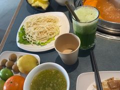 -浅深Cheersum(曹杨店)