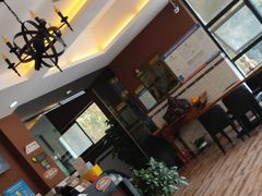 -如意馄饨(太平北路店)