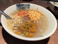-肖四女乐山跷脚牛肉(世博源店)