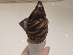 -GODIVA(万象城店)