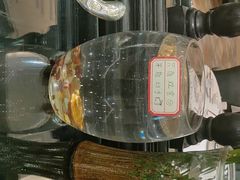 -金春禧(贵和领秀城店)