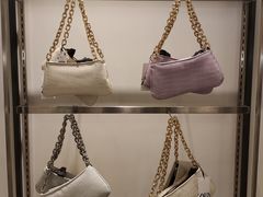 -ZARA(青岛万象城店)