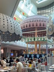 -超级奈尔宝SUPER NEOBIO(杭州星光店)