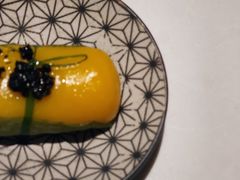 -上上瓷·艺境川菜(IFS旗舰店)