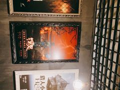-樊笼真人密室逃脱(江南西店)
