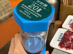 -非遗•老字号•阿彬牛肉火锅(广济桥店)