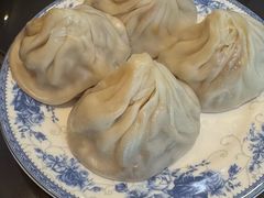 -熙盛源(永乐路店)