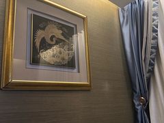 -华夏良子·足道SPA艾灸(王府井店)