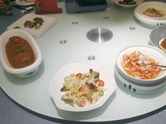 -程新大酒店(常州龙虎塘店)