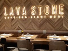 -原石牛扒·约会餐厅(龙城万科里店)