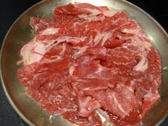 -西塔老太太泥炉烤肉(龙湖北苑天街店)