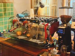 -The Daily Fix Cafe