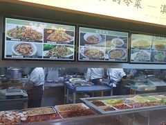 -家宴滇食记·云南家常菜