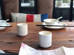 -听香·678茶铺(猛追湾店)