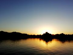 -千岛湖希尔顿休闲艇俱乐部