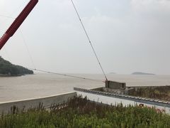 -平湖九龙山旅游度假区