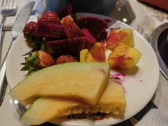 -阳光岛·海鲜盛宴(银泰中心in99店)