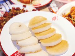 -汉虾王.小龙虾.武汉菜.粤菜(科技园店)