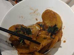 -时间仓(湘江世纪城店)