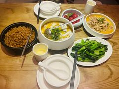 -榕意·川味之美(深业上城店)