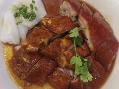 -有腥气私房菜·寻味顺德