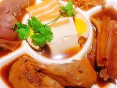 -避风塘·老港味餐厅(虹口龙之梦店)
