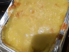 -樱之盛宴·蟹料理海鲜自助(前进大街店)