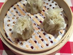 -西贝莜面村(镇江苏宁广场店)