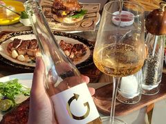 -J·one Bistro吉萬酒厨·牛排