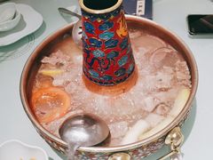 -小肥羊(西丽宝能城店)