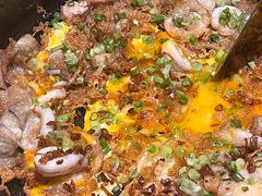 -惠食佳(滨江大公馆店)