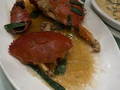-顺风海鲜港(长寿路店)