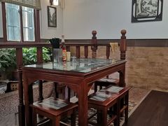 -恩宁刘福记(东华东路店)