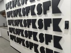 -新东方斯芬克艺术留学作品集培训(郑州校区)