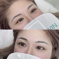 -JONMAVIN·美学