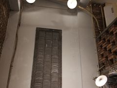 大堂-遇见老南昌-柴火灶(顺外路店)