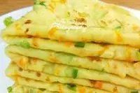 煎饼盒子-一壶老酒压锅菜(昌玉胡同店)