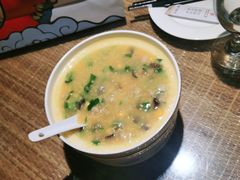-渝信川菜(长安店)