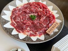 -斯普汇生蚝牛排馆(中骏世界城店)