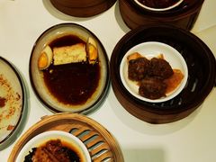 -万龙洲海鲜(南新仓店)