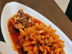 -東城故事·尋找姆媽的味道(玉兰路店)