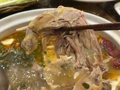 -钦善斋(武侯祠店)