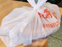 -明記茶餐廳(福田总店)