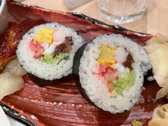 -小山日本料理(太古汇店)
