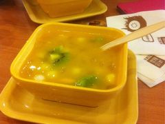 -满记甜品(南京虹悦城三店)