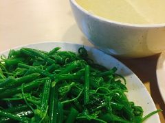-面点王·臻选(海岸城分店)