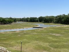 -北京麋鹿生态实验中心